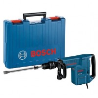 Къртач BOSCH GSH 11 E